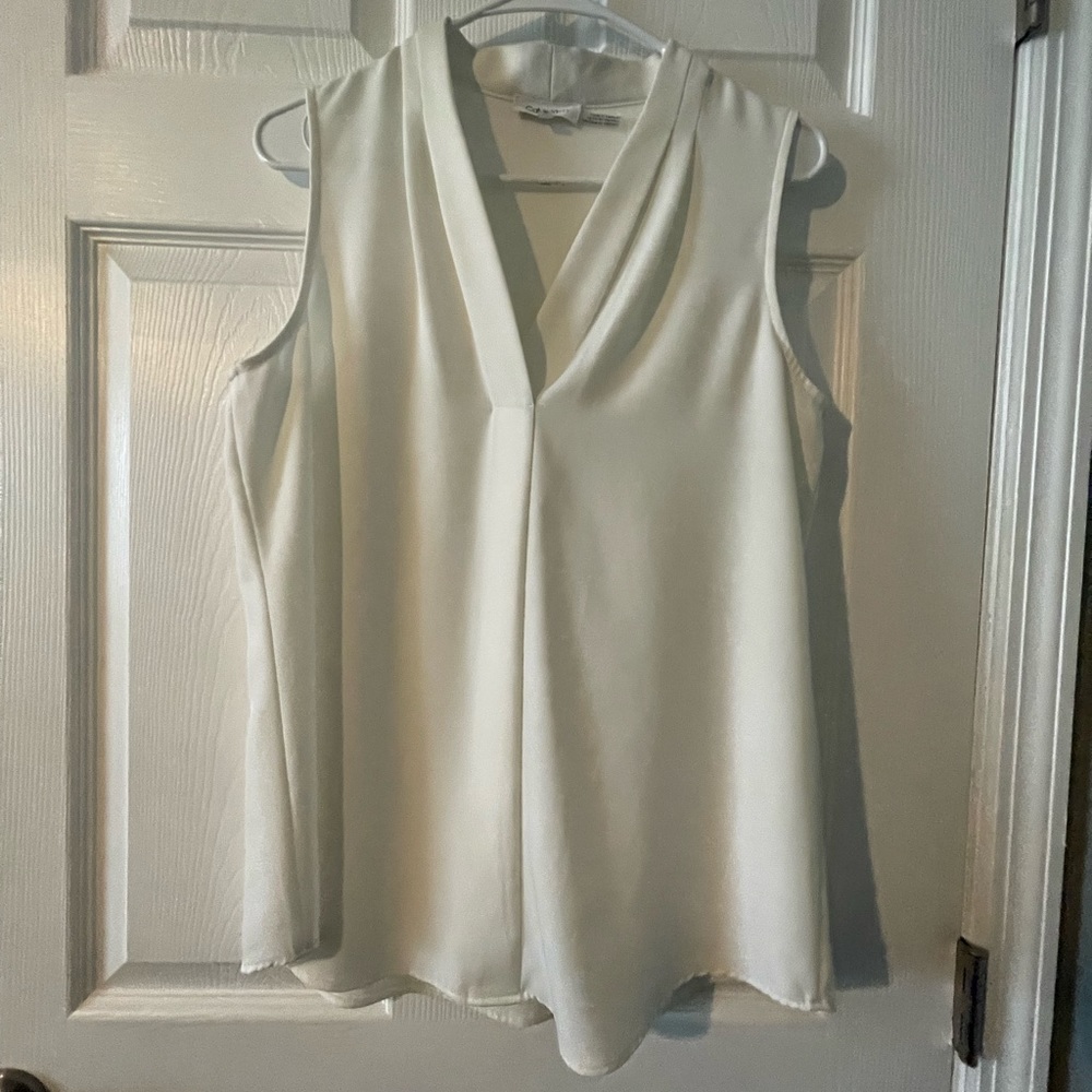 Calvin Klein Dress Shirt